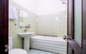 Туры в отель Sunny Hotel Da Nang