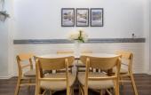 Туры в отель Sunny Hotel Da Nang
