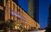 Туры в отель Grand Hyatt Manila
