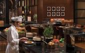 Туры в отель Grand Hyatt Manila