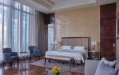 Туры в отель Grand Hyatt Manila