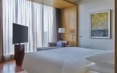 Туры в отель Grand Hyatt Manila