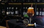 Туры в отель Yuan Garden Pasar Baru