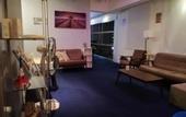 Туры в отель Space Cap Hotel