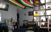 Туры в отель Space Cap Hotel