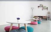 Туры в отель Space Cap Hotel