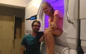 Туры в отель Space Cap Hotel