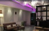 Туры в отель Space Cap Hotel