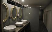 Туры в отель Space Cap Hotel