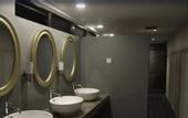 Туры в отель Space Cap Hotel
