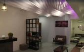 Туры в отель Space Cap Hotel