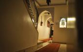 Туры в отель Riad Jibril