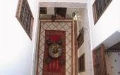 Туры в отель Riad Jibril