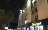 Туры в отель Goody Hotel