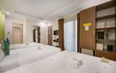 Туры в отель Raon Danang Beach Hotel