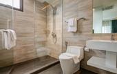 Туры в отель Sib Kao