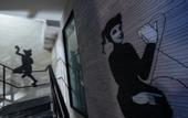 Туры в отель Sib Kao