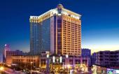 Туры в отель Miraton Hotel