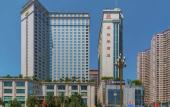 Туры в отель Miraton Hotel