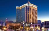 Туры в отель Miraton Hotel