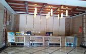 Туры в отель Yingshang Hotel Sanya Dadonghai Branch