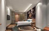 Туры в отель Yingshang Hotel Sanya Dadonghai Branch