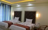 Туры в отель Yingshang Hotel Sanya Dadonghai Branch