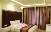 Туры в отель Yingshang Hotel Sanya Dadonghai Branch