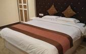 Туры в отель Yingshang Hotel Sanya Dadonghai Branch