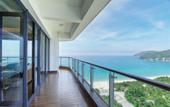 Туры в отель Yingshang Hotel Sanya Dadonghai Branch