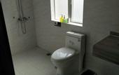 Туры в отель Yingshang Hotel Sanya Dadonghai Branch