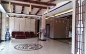 Туры в отель Yingshang Hotel Sanya Dadonghai Branch
