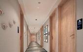 Туры в отель Yingshang Hotel Sanya Dadonghai Branch