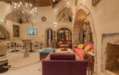 Туры в отель Hamam Oriental Suites