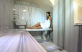 Туры в отель Hamam Oriental Suites