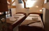 Туры в отель Hamam Oriental Suites