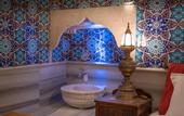 Туры в отель Hamam Oriental Suites