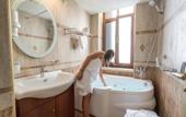 Туры в отель Hamam Oriental Suites
