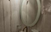 Туры в отель Hamam Oriental Suites