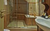 Туры в отель Hamam Oriental Suites