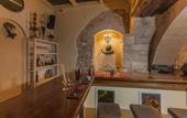 Туры в отель Hamam Oriental Suites