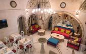 Туры в отель Hamam Oriental Suites