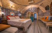 Туры в отель Hamam Oriental Suites