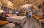 Туры в отель Hamam Oriental Suites