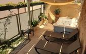 Туры в отель Hamam Oriental Suites
