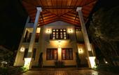 Туры в отель Rivora Residence