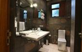 Туры в отель Rivora Residence