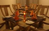 Туры в отель Rivora Residence