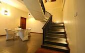Туры в отель Rivora Residence