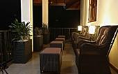 Туры в отель Rivora Residence
